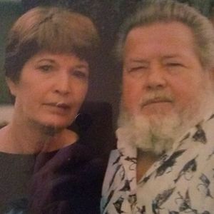 Meet your Posher, Richard